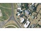 1 Nash Parade, Foxton Beach, Foxton - Carousel 1