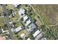47B Bowentown Boulevard, Bowentown, Waihi Beach - Carousel 1
