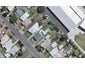 129A Vigor Brown Street, Napier South, Napier - Carousel 1