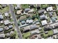 35 Titoki Street, Te Atatu Peninsula, Auckland - Carousel 1