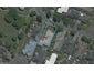 166 Hawthornden Road, Avonhead, Christchurch - Carousel 1