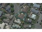 1 Broadfell Avenue, Avonhead, Christchurch - Carousel 1