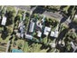 36 Totara Road, Whenuapai, Auckland - Carousel 1