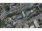 2/30 Parklands Drive, Huntsbury, Christchurch - Carousel 1