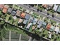 48 Old Mill Road, Grey Lynn, Auckland - Carousel 1
