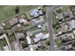 4A Fitzroy Road, Fitzroy, New Plymouth - Carousel 1