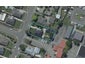 6 Pembroke Street, Avondale, Christchurch - Carousel 1