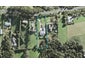 191 Lonely Track Road, Albany Heights, Auckland - Carousel 1