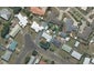 31 Green Avenue, Levin, Levin - Carousel 1