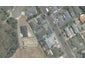 6 Westley Place, Bishopdale, Nelson - Carousel 1