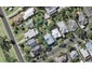 26 Ascot Avenue, Narrow Neck, Auckland - Carousel 1