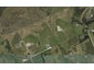 40 Tara Hills Drive, North Taieri, Mosgiel - Carousel 1