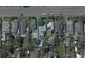 48 Malcolm Avenue, Beckenham, Christchurch - Carousel 1