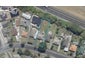 33 Montgomery Crescent, Bader, Hamilton - Carousel 1