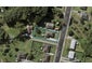 80 Hamill Road, Otara, Auckland - Carousel 1