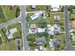 35A Koutu Road, Koutu, Rotorua - Carousel 1