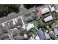 25/2 Bulkeley Terrace, NEW PLYMOUTH, New Plymouth - Carousel 1