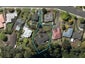 57 Whau Valley Road, Whau Valley, Whangarei - Carousel 1