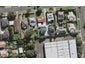155A Church Street, Onehunga, Auckland - Carousel 1