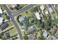 25 Citrus Avenue, Waihi Beach, Waihi Beach - Carousel 1