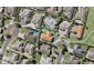 18 Nephin Place, East Tamaki Heights, Auckland - Carousel 1
