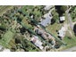 35 Korora Road, Oneroa, Waiheke Island - Carousel 1