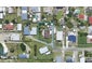 5 Travis Place, Opotiki, Opotiki - Carousel 1