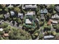 1 Menear Lane, Hillcrest, Auckland - Carousel 1
