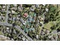 8/241 Don Buck Road, Massey, Auckland - Carousel 1