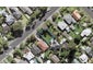 31A William Denny Avenue, Westmere, Auckland - Carousel 1