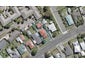 177 Taita Drive, Avalon, Lower Hutt - Carousel 1