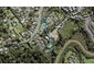 51B The Avenue, Albany, Auckland - Carousel 1