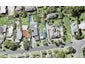 44B Braemar Road, Rothesay Bay, Auckland - Carousel 1