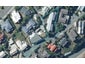 6A Enright Lane, Queenstown, Queenstown - Carousel 1