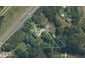 238 Kumara Junction Highway, Arahura Valley, Hokitika - Carousel 1