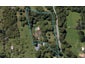9 Westwood Lane, Horahora, Whangarei - Carousel 1