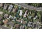 183A Abbotts Way, Remuera, Auckland - Carousel 1