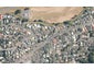 1 Seon Place, Clouston Park, Upper Hutt - Carousel 1