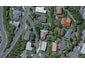 3 Innes Way, Newlands, Wellington - Carousel 1