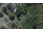 15 Sorensens Place, Richmond, Christchurch - Carousel 1