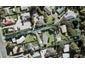 57C Lancaster Road, Beach Haven, Auckland - Carousel 1