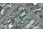 17 Fairview Terrace, Sawyers Bay, Port Chalmers - Carousel 1
