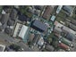 1/57 Charles Street, Waltham, Christchurch - Carousel 1