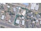 93 Richmond Avenue, Richmond Heights, Taupo - Carousel 1