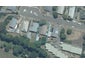 13 Blackwood Street, Wakatu, Nelson - Carousel 1