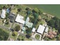 26 Score Road, Inner Kaiti, Gisborne - Carousel 1