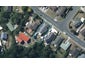 10 Mapplebeck Street, Titahi Bay, Porirua - Carousel 1