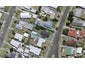 31 Norwich Crescent, Tamatea, Napier - Carousel 1