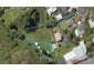 22 Butler Place, Kamo, Whangarei - Carousel 1