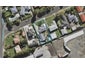 5 Burrell Avenue, Wiri, Auckland - Carousel 1